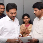 Venkatarami Reddy