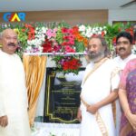 Sri Sri Ravi Shankar